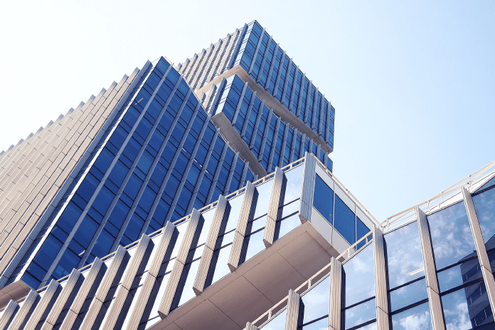 IL RUOLO DEL COMMERCIALISTA PER LA SOSTENIBILITÀPARTE II: LE 10 REGOLE PER COMUNICARE GLI ESG A UNA PMI 3 Il ruolo del commercialista per la sostenibilita Parte II – Le 10 regole per comunicare gli ESG a una PMI