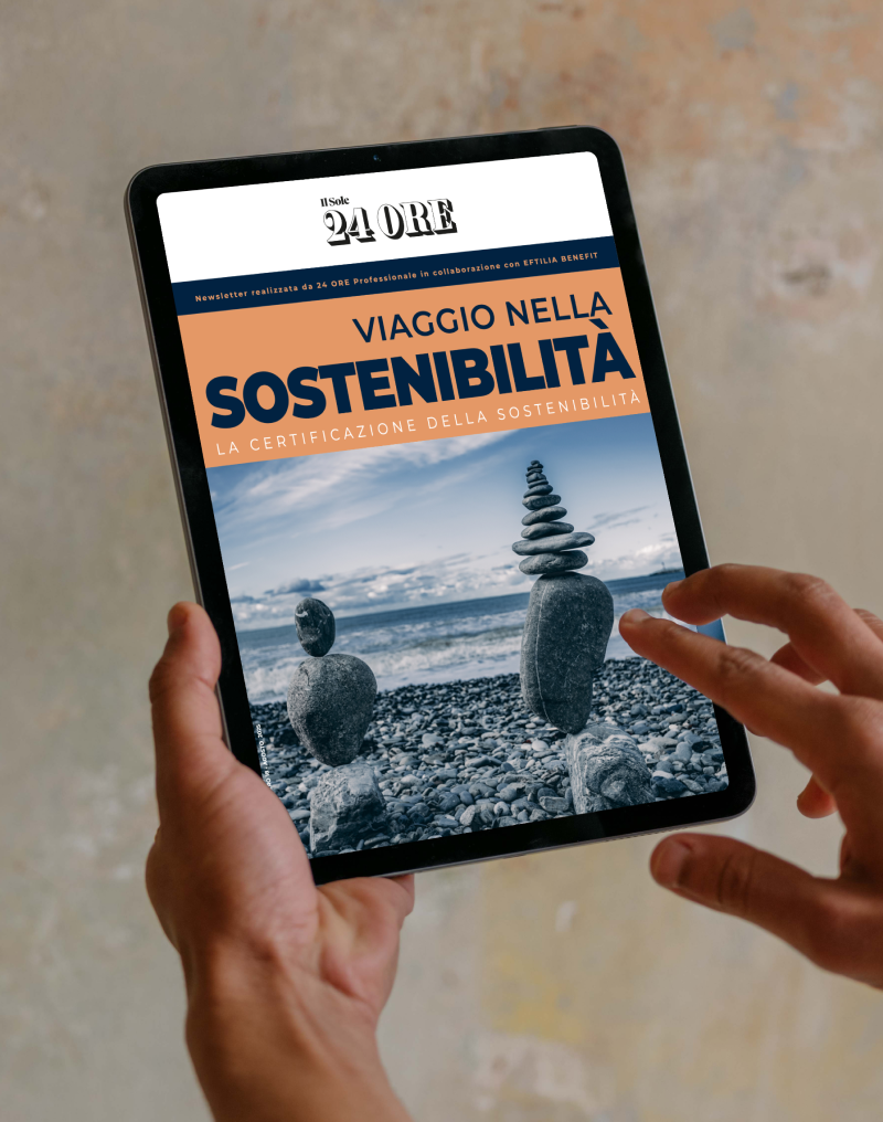 img newsletter settembre 2025