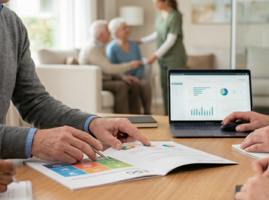 Schermata 2026 04 16 alle 10.02.55