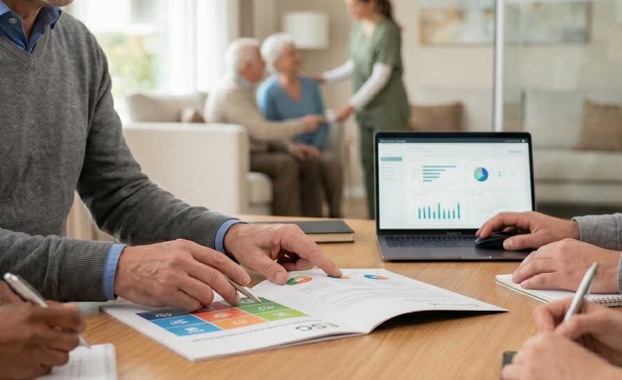 Schermata 2026 04 16 alle 10.02.55